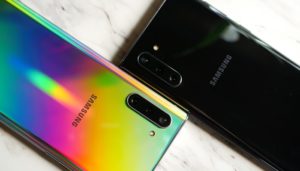 samsung-galaxy-note-vendite