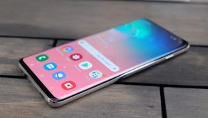 samsung-galaxy-s10-aggiornamento