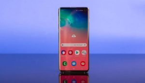 samsung-galaxy-s10-android