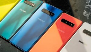 samsung-galaxy-s10-android-10-aggiornamento-nuovo-download-gratis