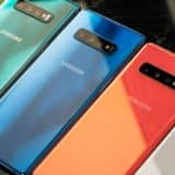 samsung-galaxy-s10-android10