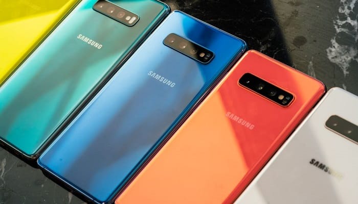 samsung-galaxy-s10-android10