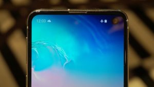 samsung-galaxy-s11-certificazione