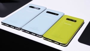 samsung-galaxy-s11-dimensioni