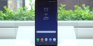 samsung-galaxy-s8-android