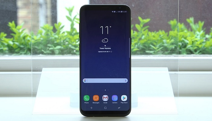 samsung-galaxy-s8-android