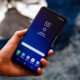 samsung-galaxy-s9-android