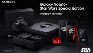 samsung-galaxy-star-wars