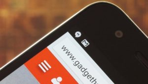 smartphone-android-notifiche-gmail