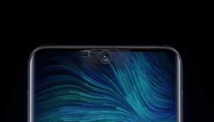 smartphone-android-problemi-sicurezza
