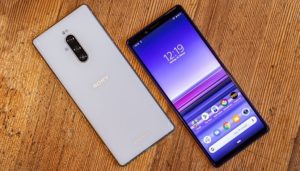sony-xperia-android-10
