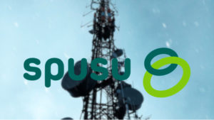 spusu operatore MVNO