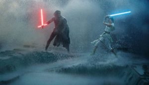star-wars-rise-of-skywalker