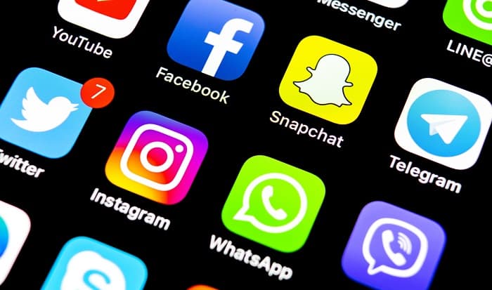 Seven Ways To maintain Your Buy Country Targeted Instagram Followers Growing Without Burning The Midnight Oil