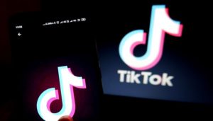 tiktok-indagine-cina-privacy