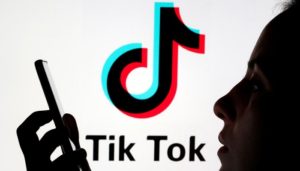 tiktok-miliardo-di-download