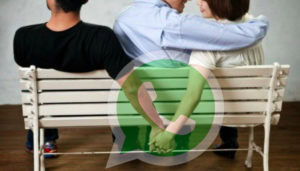 trucchi per tradire su whatsapp