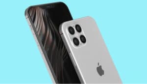 truffa iphone danneggiati in regalo