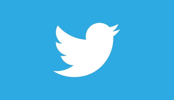 Twitter
