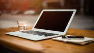 macbook sondaggio IBM
