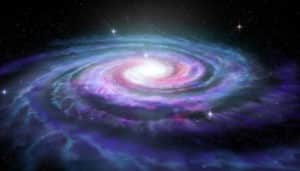via lattea