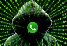 virus video chiamate WhatsApp