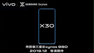 vivo-x30-samsung-exynos