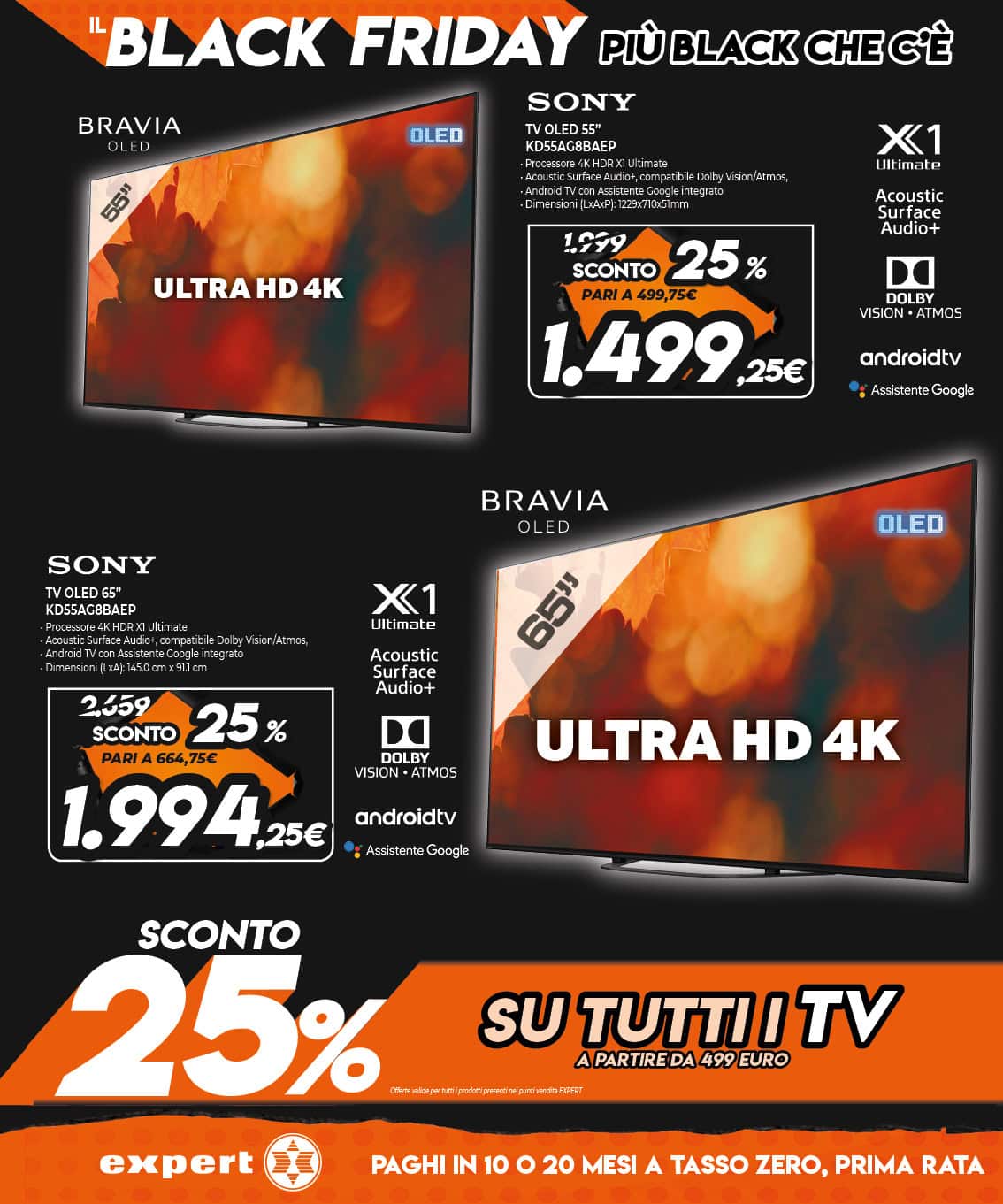 volantino-3