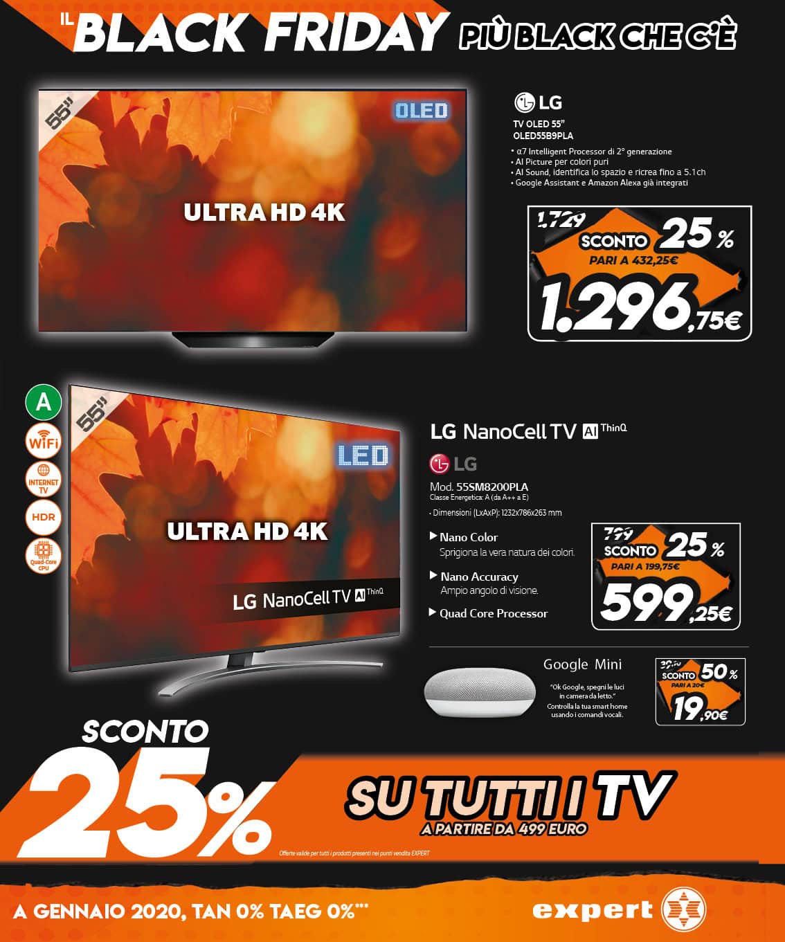 volantino-4