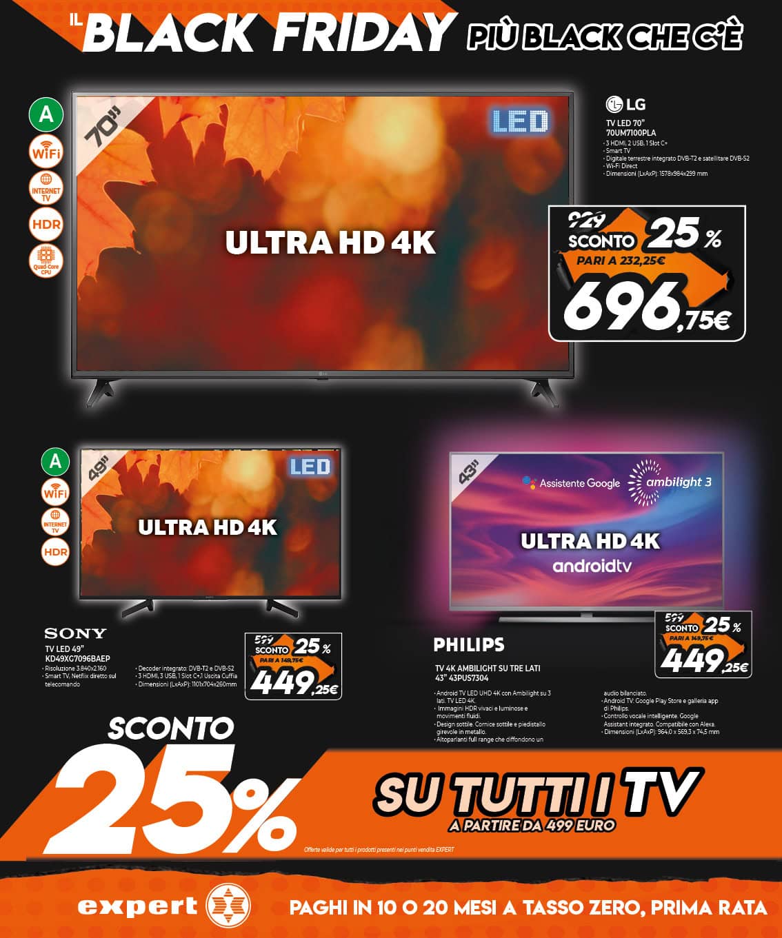 volantino-5