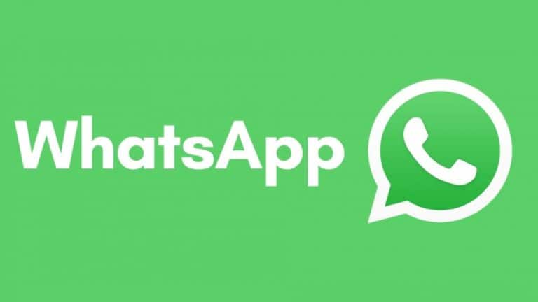 WhatsApp: gli utenti non ne possono più e scappano via per un motivo