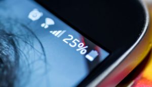 whatsapp-android-consumo-batteria
