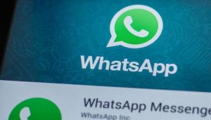 whatsapp-ecommerce-catalogo-pagamento