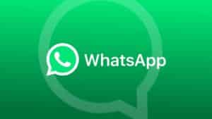WhatsApp