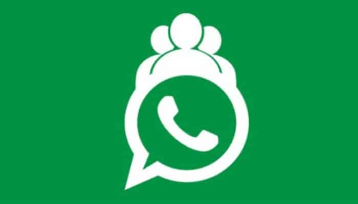 WhatsApp: foto profilo da cancellare subito, migliaia di utenti truffati