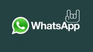 whatsapp tradimento