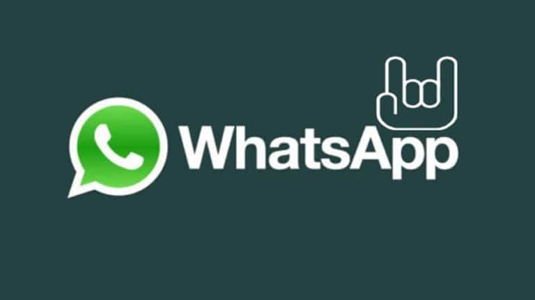 whatsapp tradimento