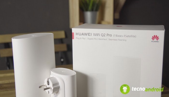 wifiQ2pro_ (1)