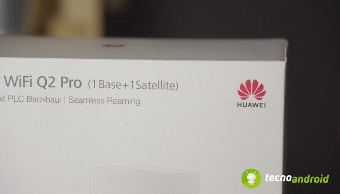 wifiQ2pro_ (10)