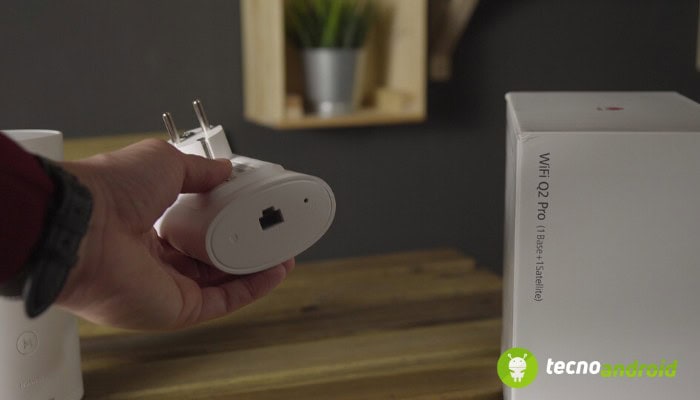 wifiQ2pro_ (3)
