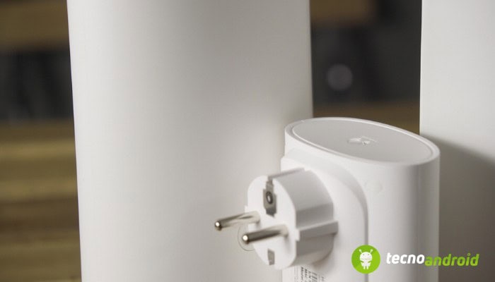 wifiQ2pro_ (5)