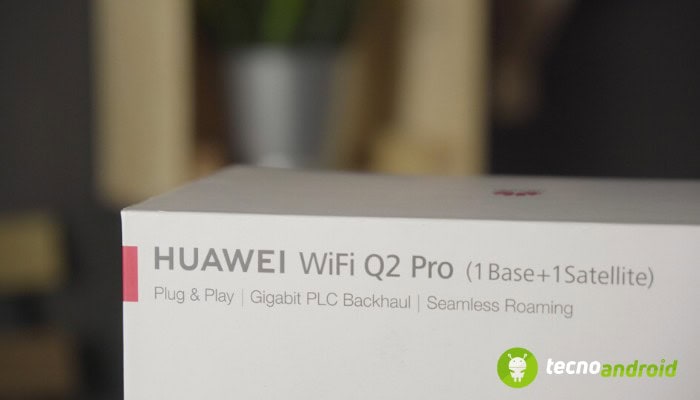 wifiQ2pro_ (8)