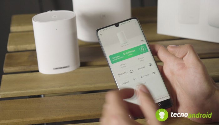 wifiQ2pro_ (9)