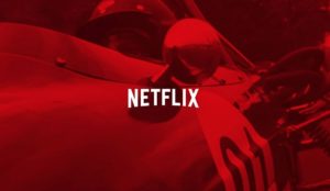 Netflix