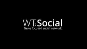 Wt:Social