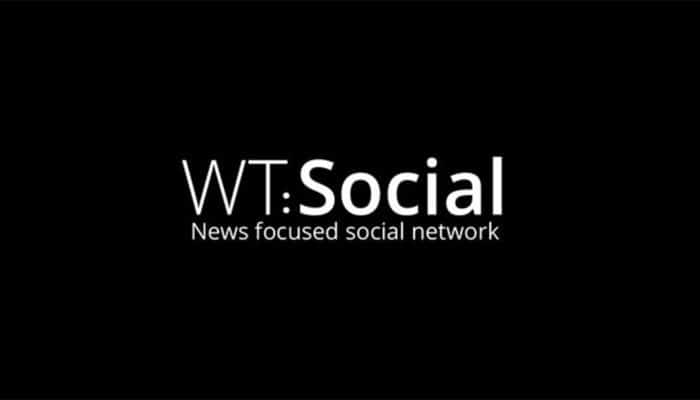Wt:Social