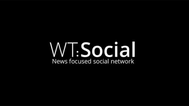 Wt:Social