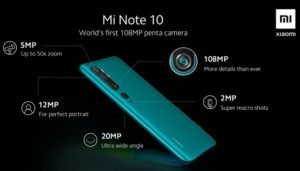 xiaomi-mi-note-10
