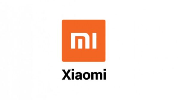 xiaomi, mi, redmi, tmall, Singles’ Day