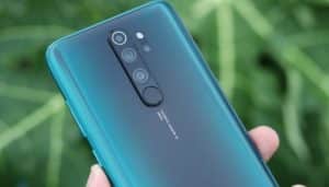 xiaomi-redmi-note-8pro